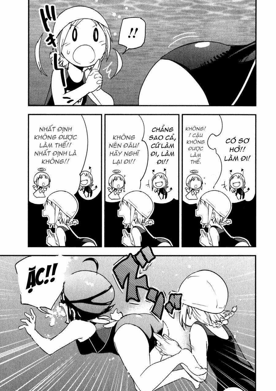 O/A - Chapter 14 - Trang 26