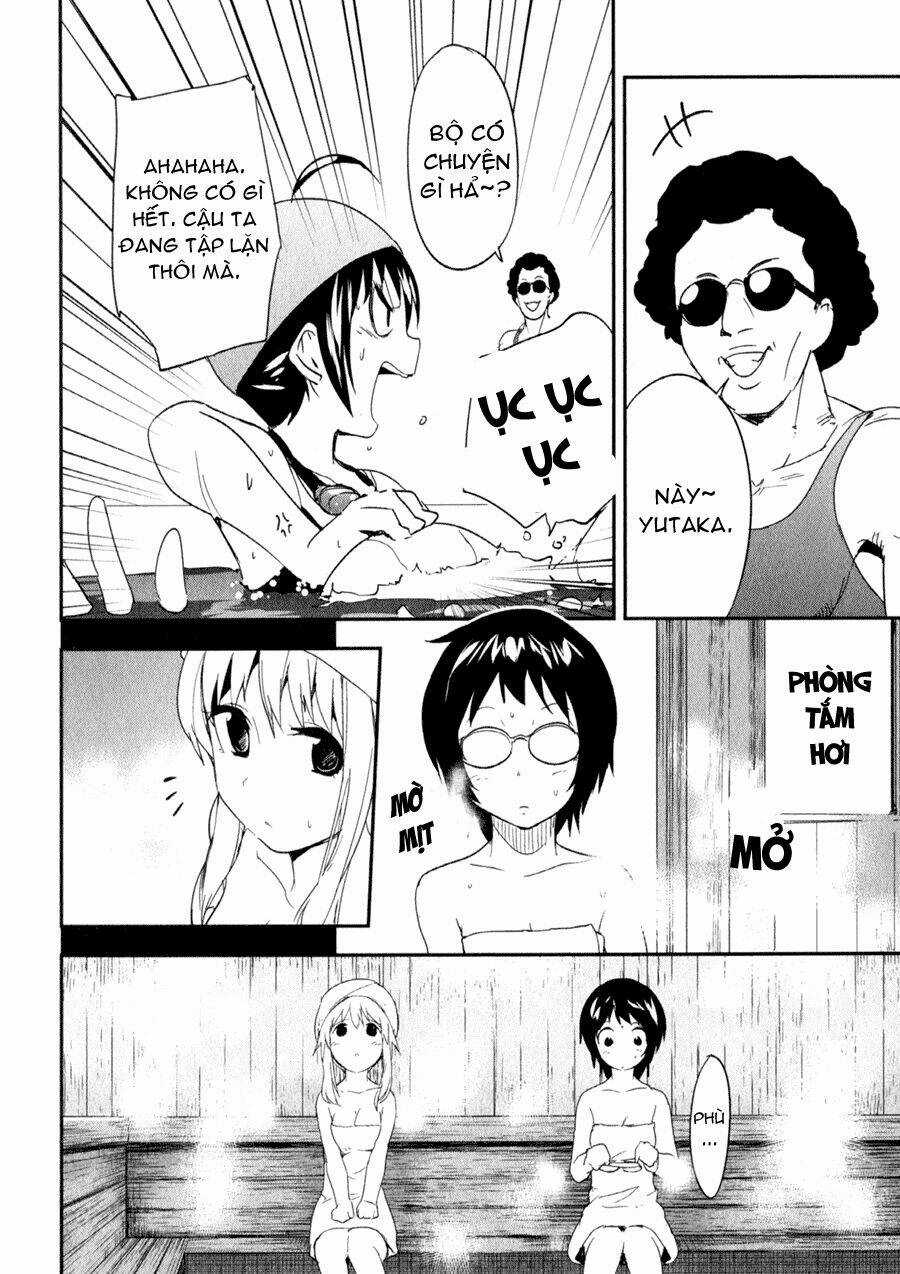 O/A - Chapter 14 - Trang 27