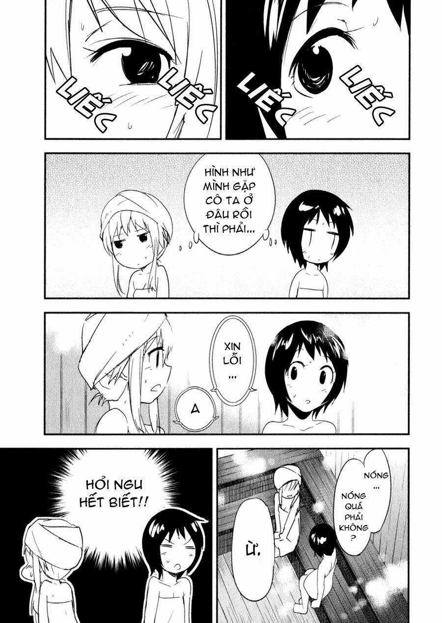 O/A - Chapter 14 - Trang 28