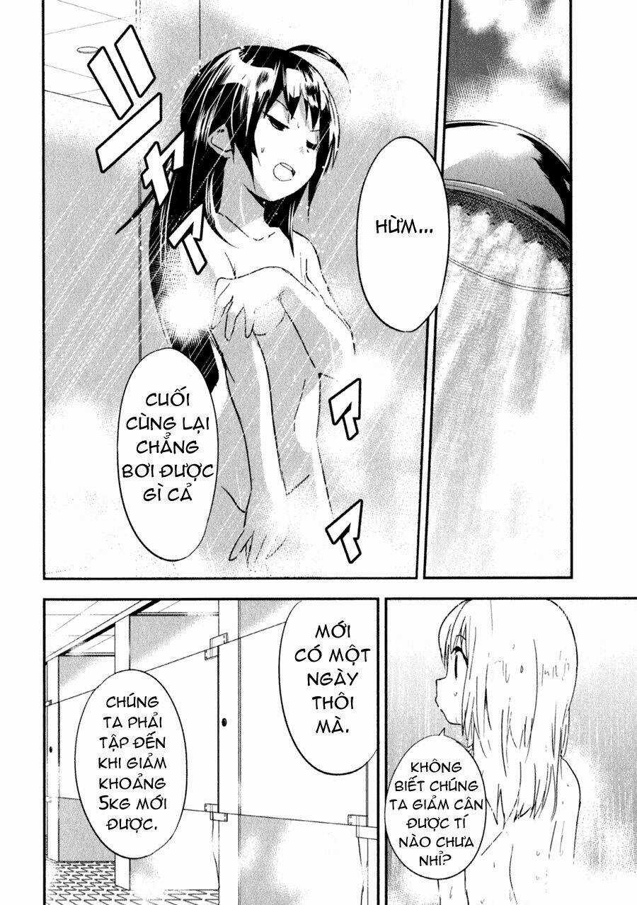 O/A - Chapter 14 - Trang 29