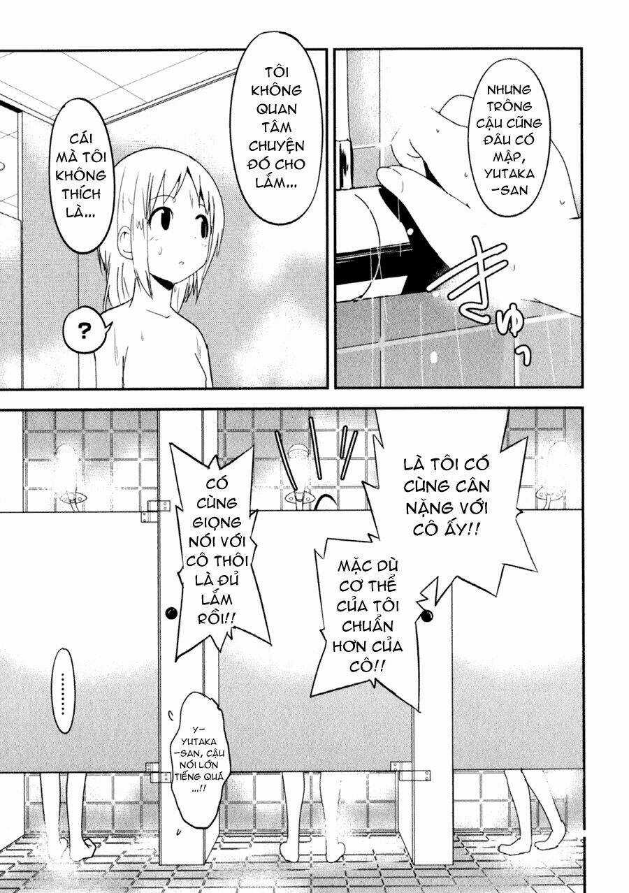 O/A - Chapter 14 - Trang 30