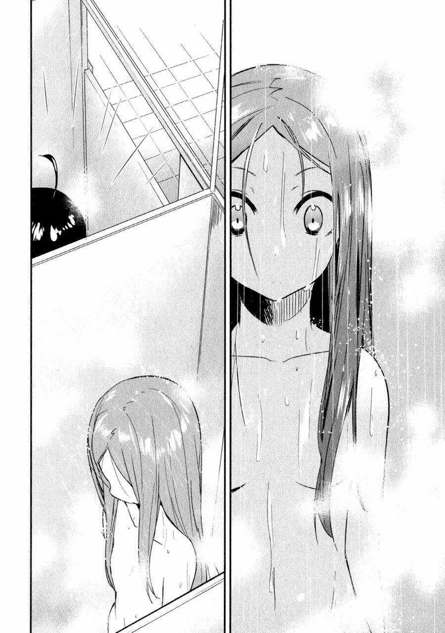 O/A - Chapter 14 - Trang 31