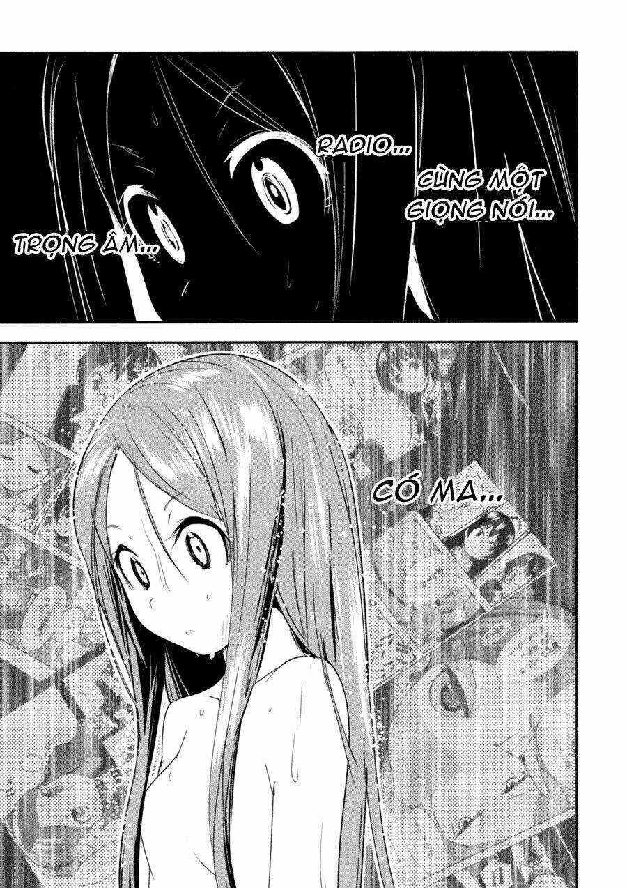 O/A - Chapter 14 - Trang 32