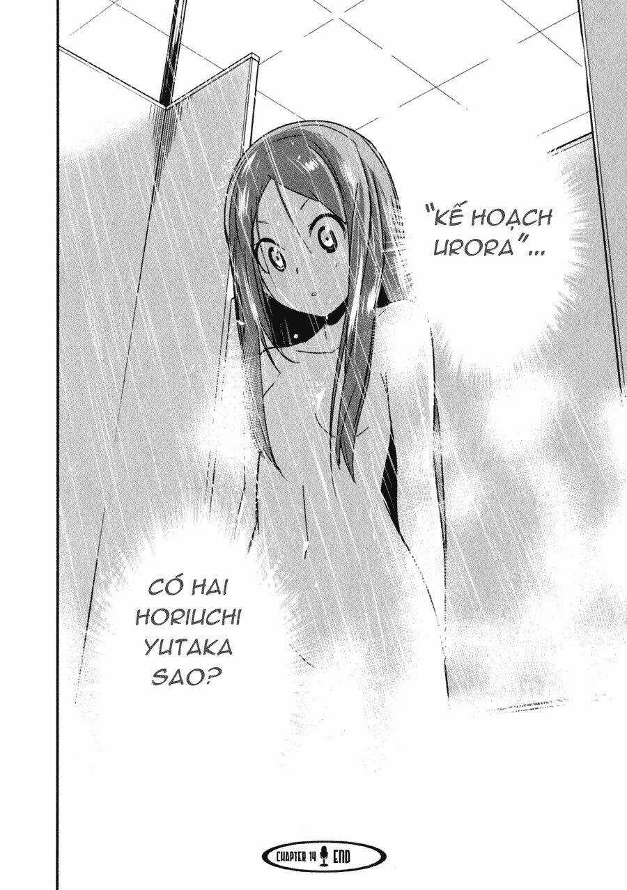 O/A - Chapter 14 - Trang 33