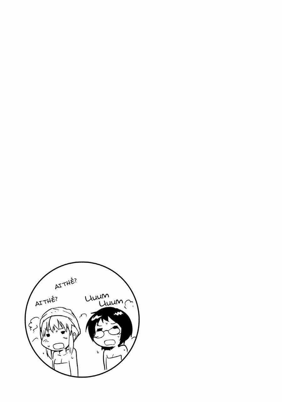 O/A - Chapter 14 - Trang 34