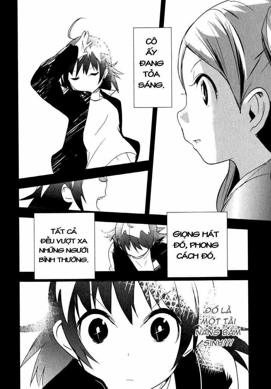 O/A - Chapter 14 - Trang 5