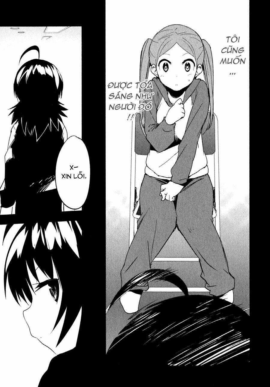 O/A - Chapter 14 - Trang 6