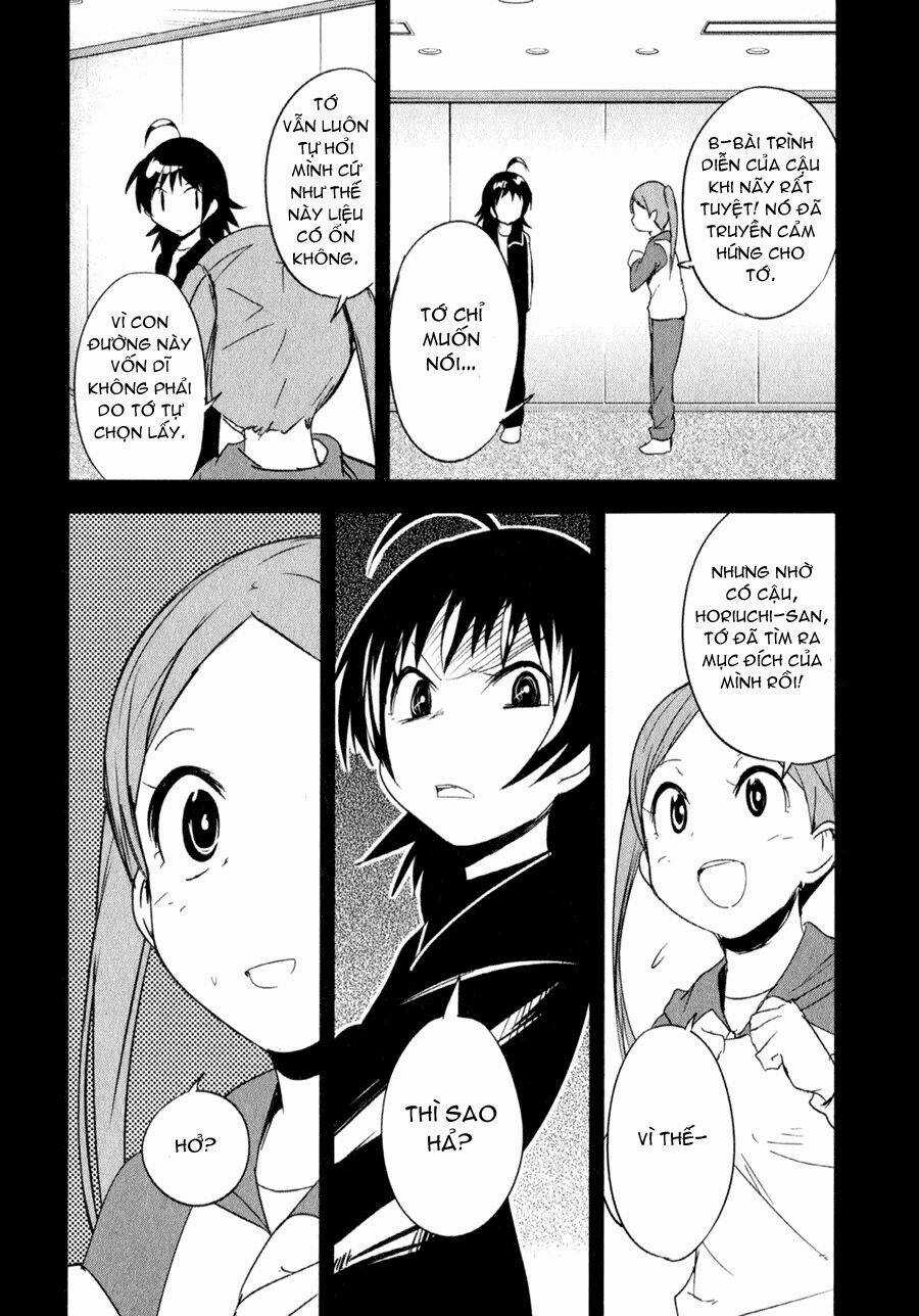 O/A - Chapter 14 - Trang 7