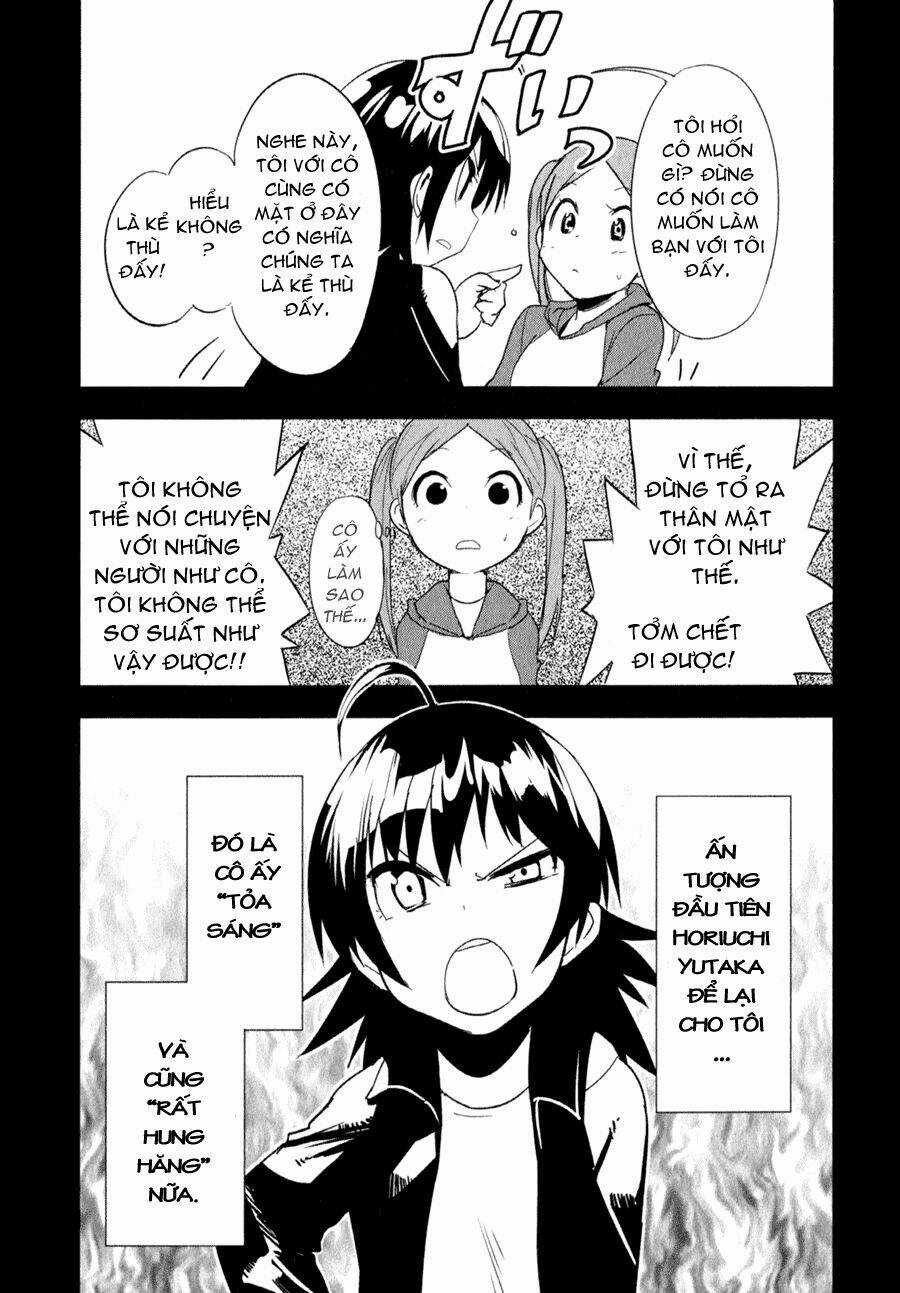 O/A - Chapter 14 - Trang 8