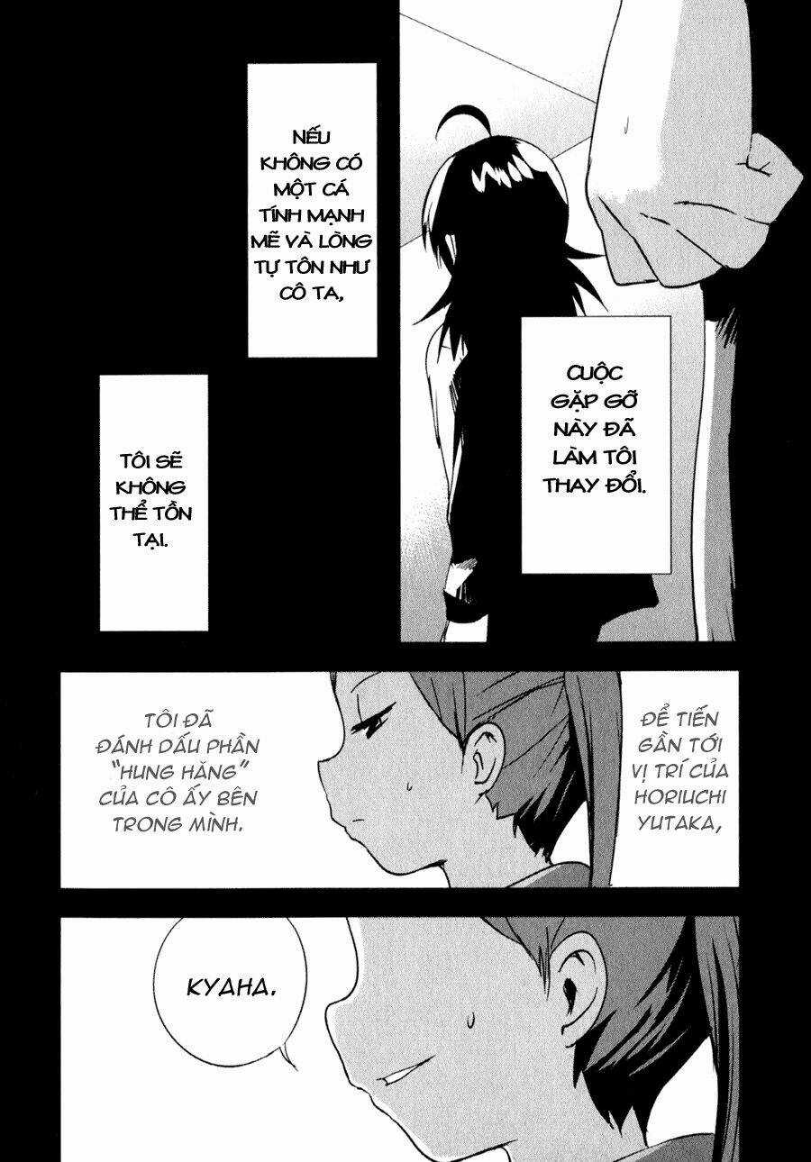 O/A - Chapter 14 - Trang 9