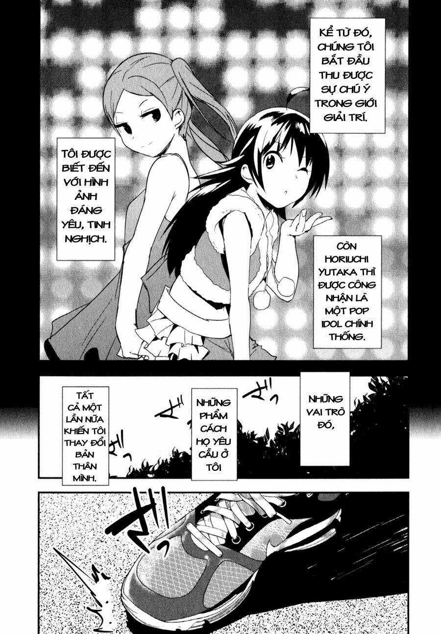 O/A - Chapter 14 - Trang 10