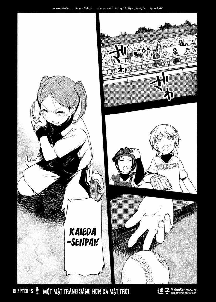 O/A - Chapter 15 - Trang 2