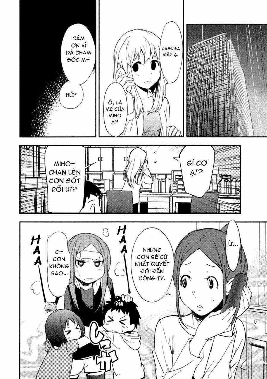 O/A - Chapter 15 - Trang 11