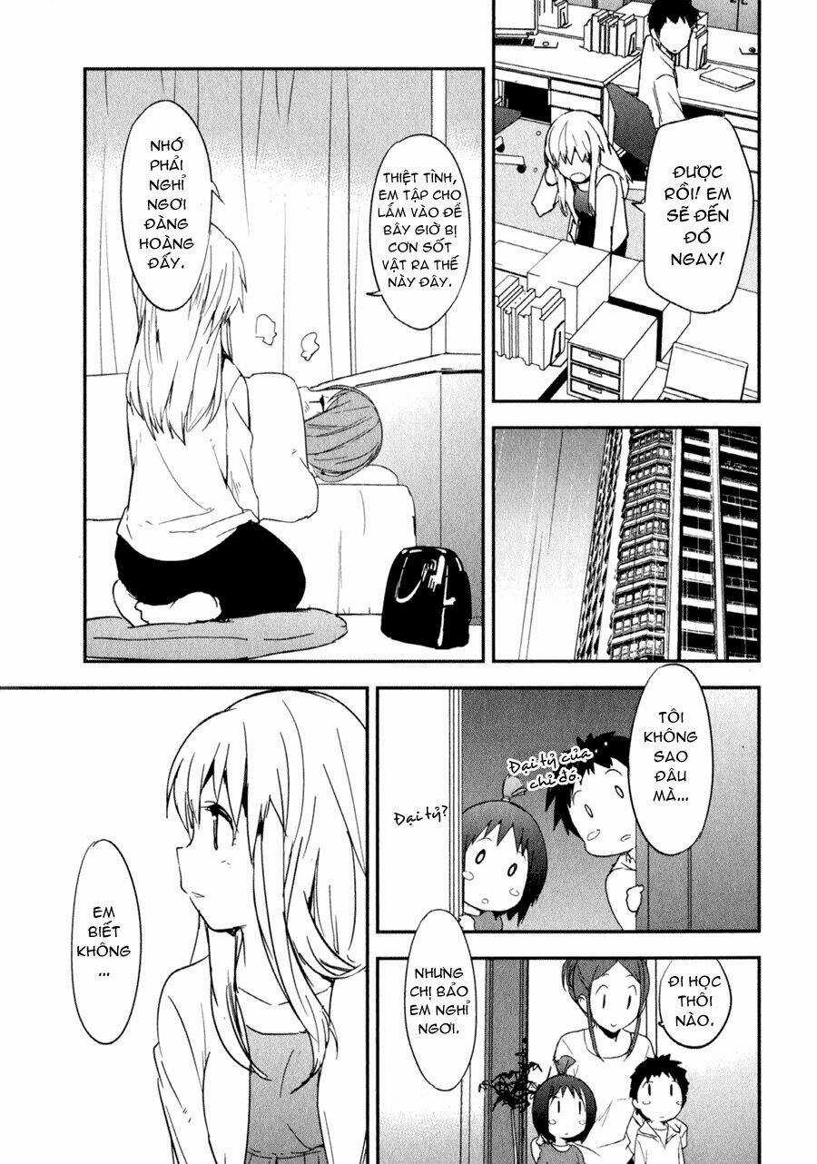 O/A - Chapter 15 - Trang 12