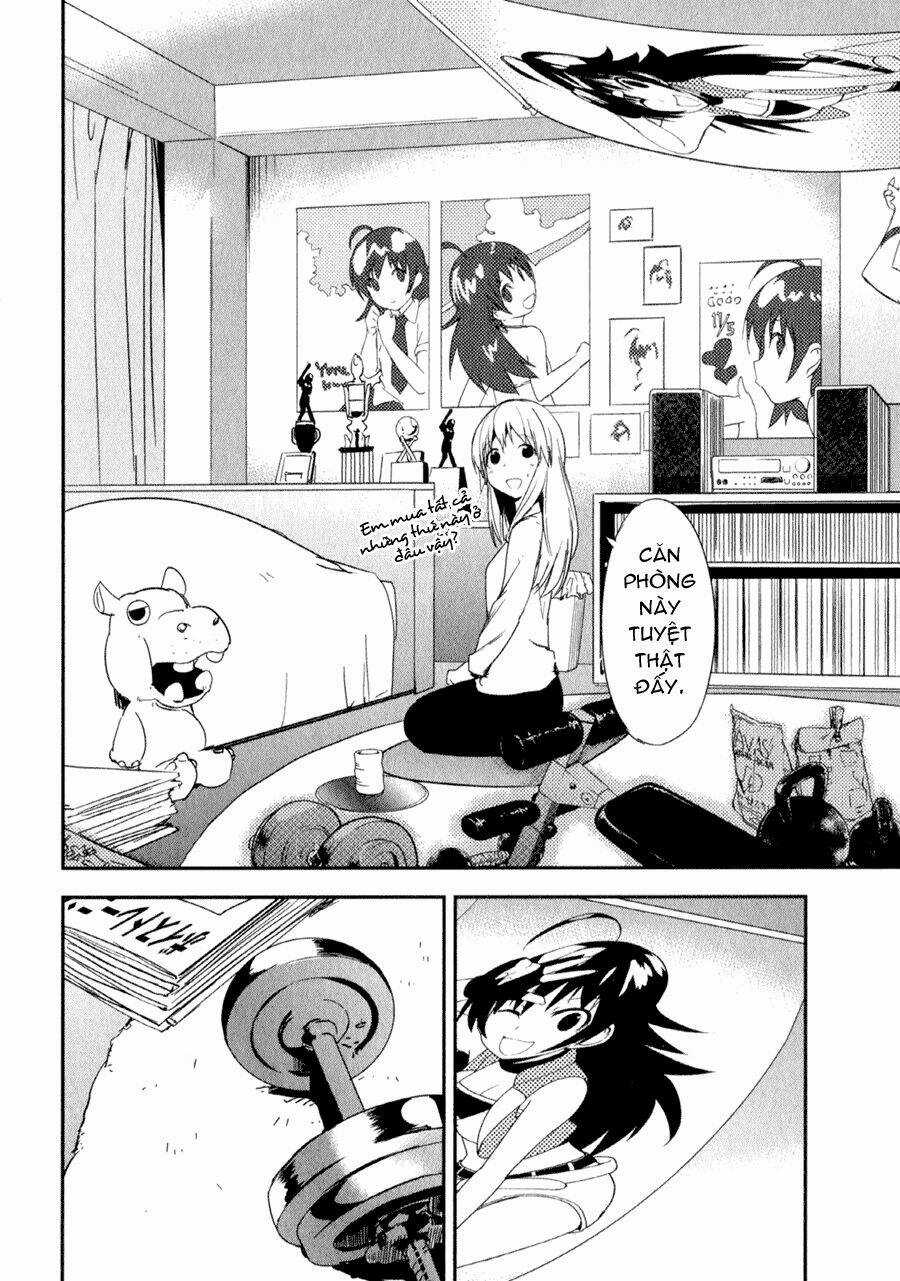 O/A - Chapter 15 - Trang 13