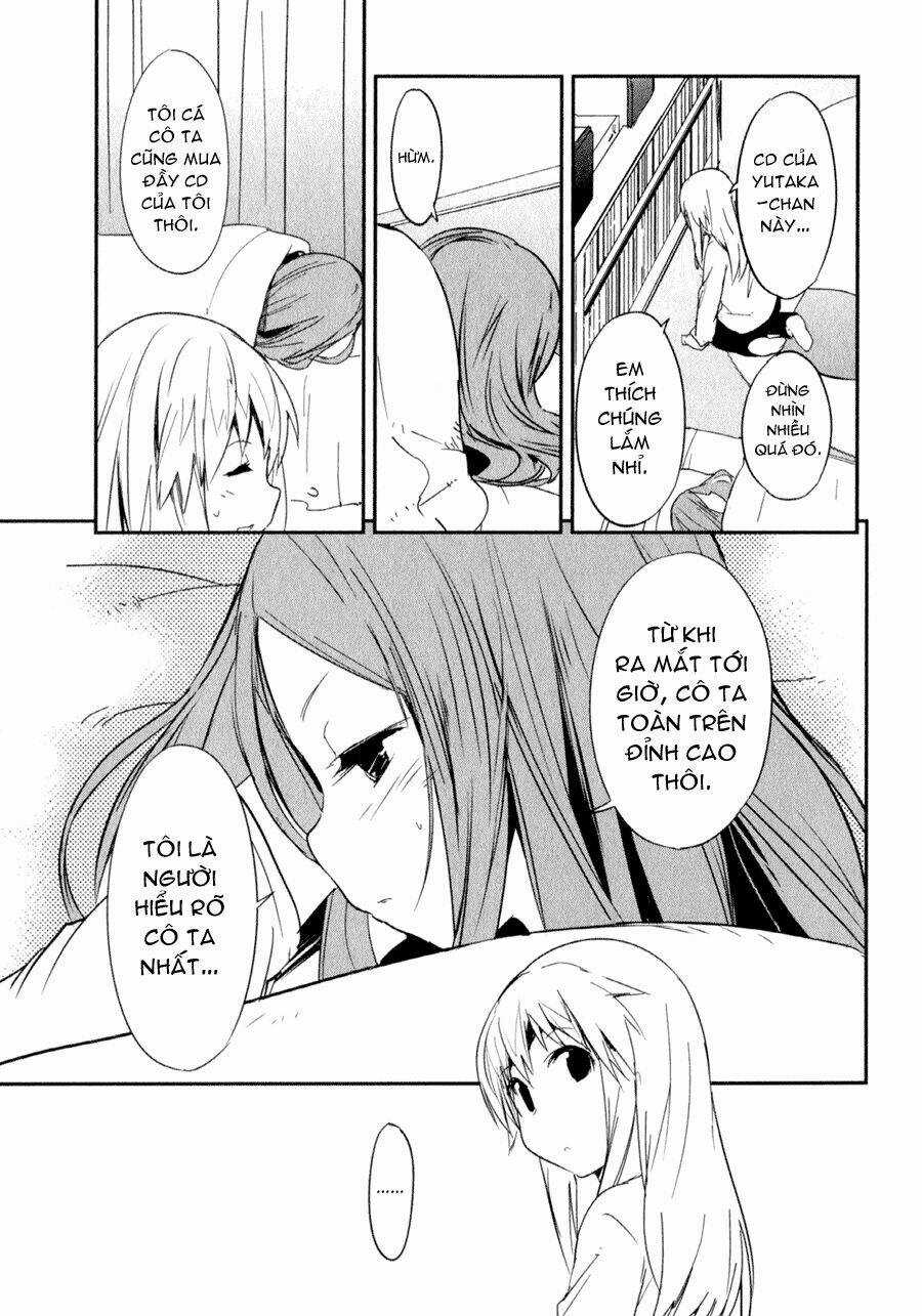 O/A - Chapter 15 - Trang 14