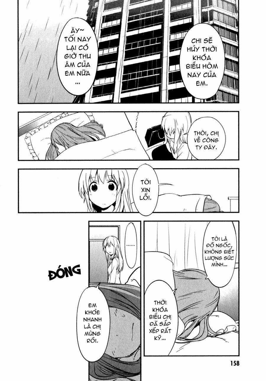 O/A - Chapter 15 - Trang 15