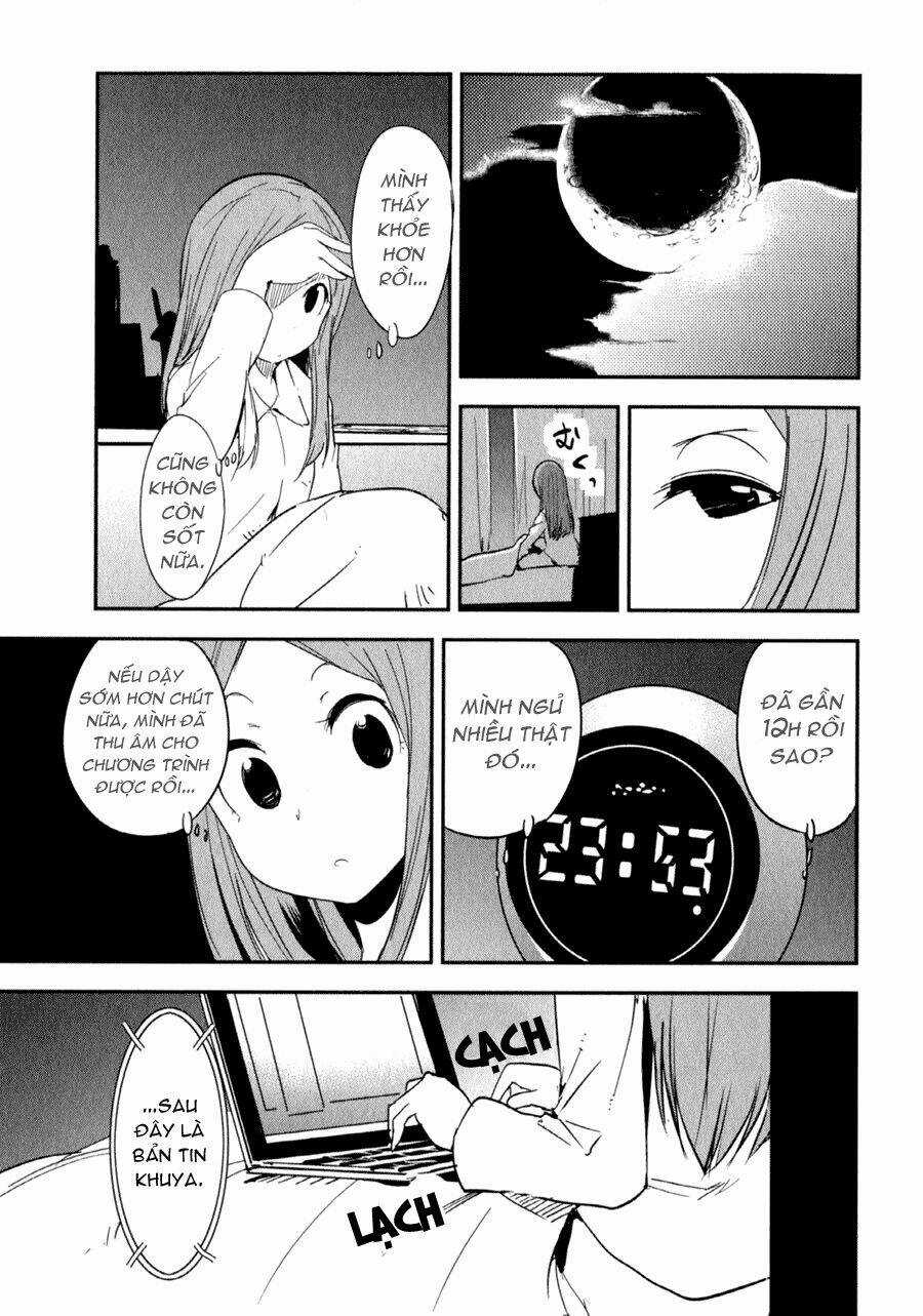 O/A - Chapter 15 - Trang 16