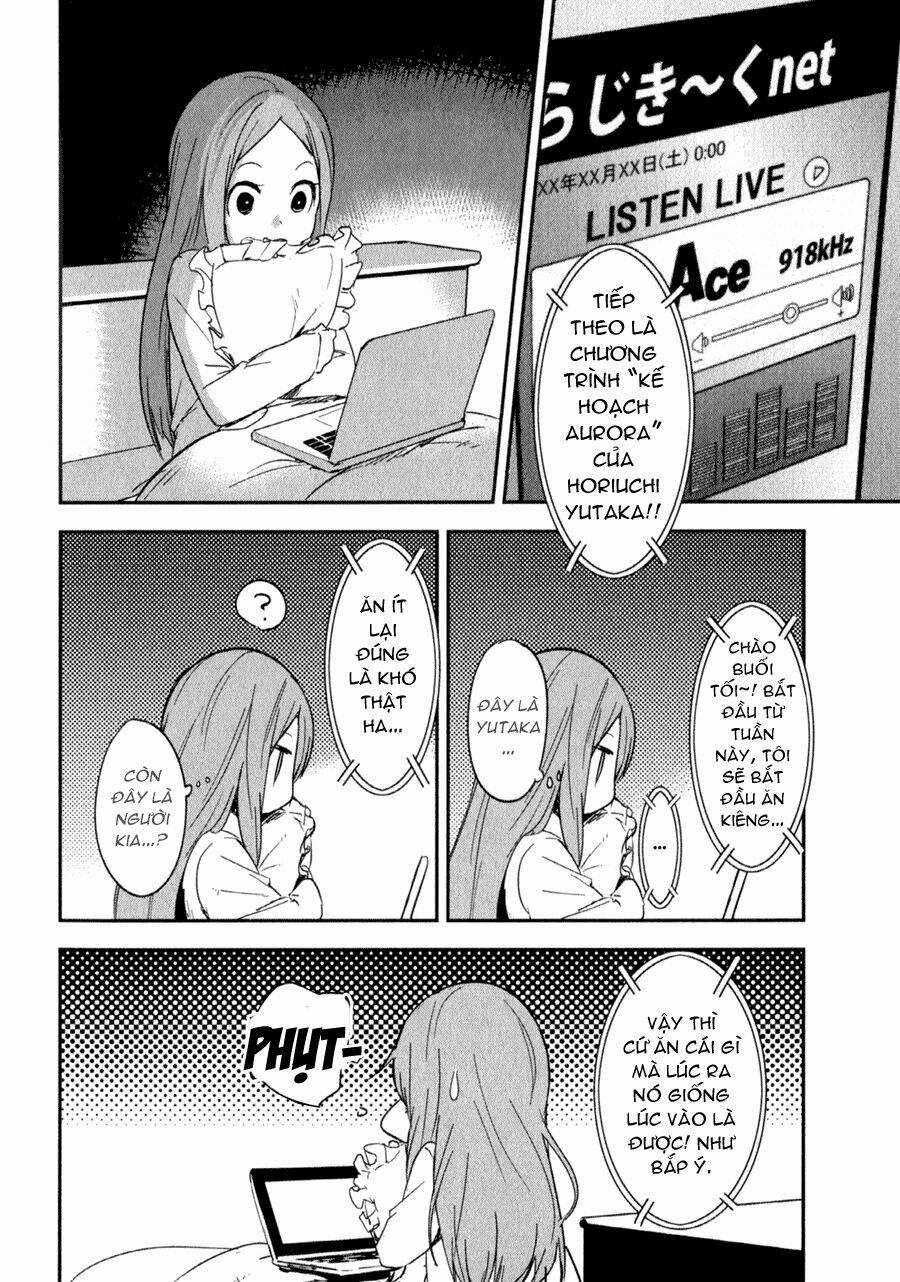 O/A - Chapter 15 - Trang 17