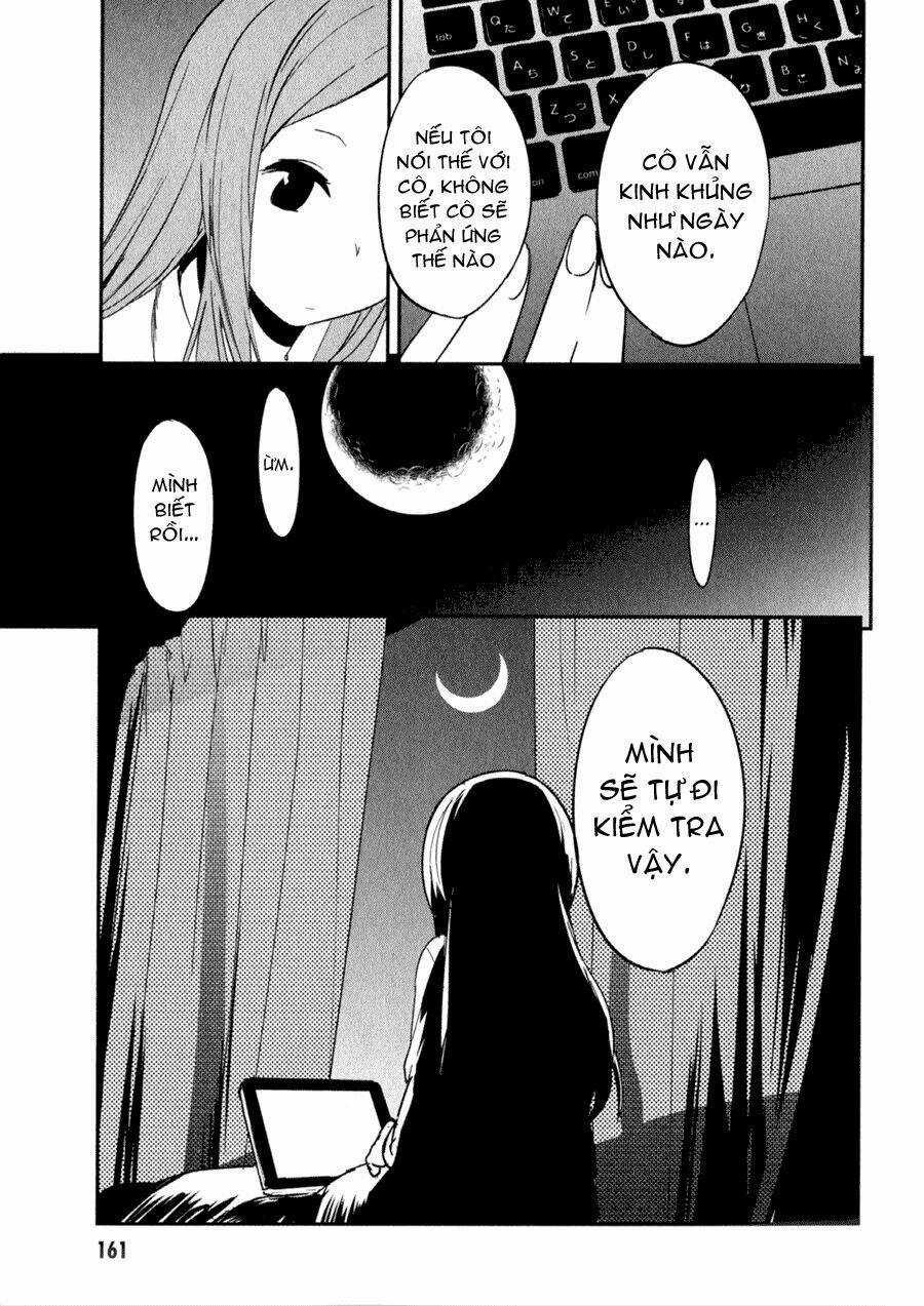 O/A - Chapter 15 - Trang 18