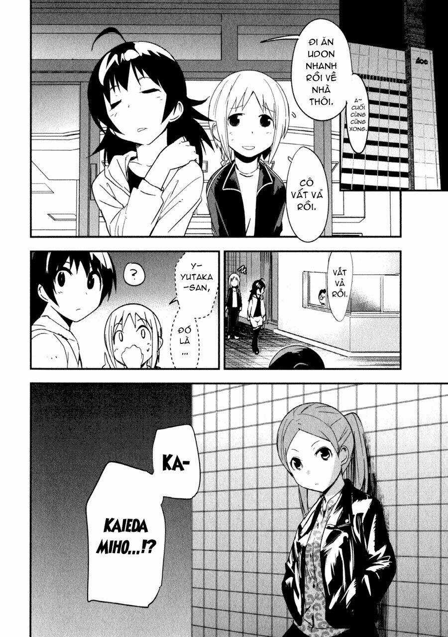 O/A - Chapter 15 - Trang 19