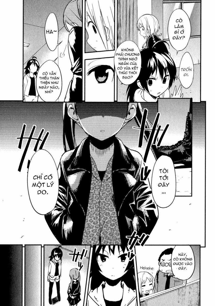 O/A - Chapter 15 - Trang 20