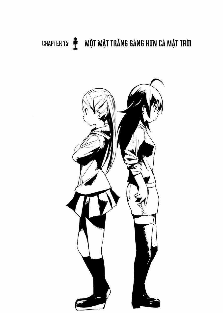 O/A - Chapter 15 - Trang 3