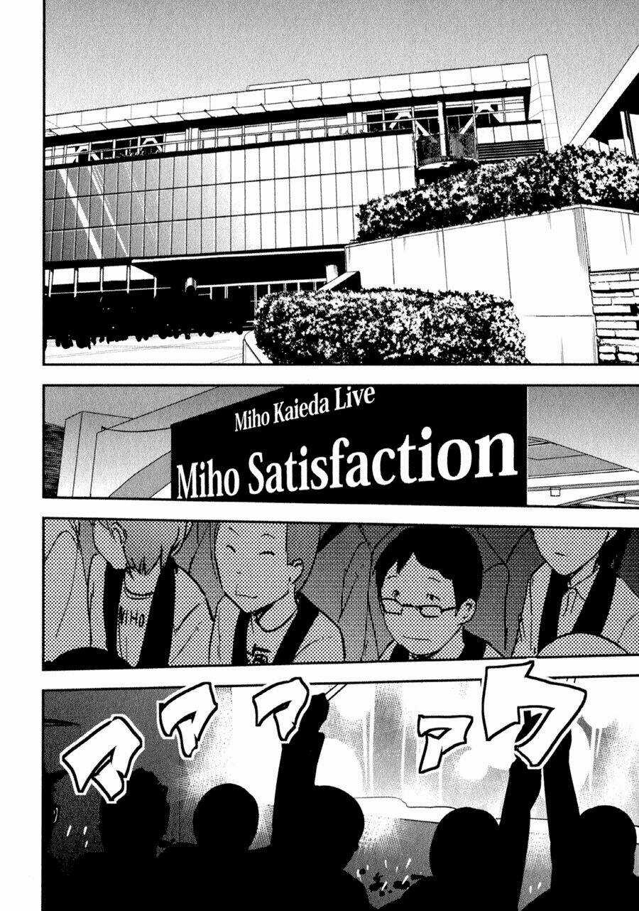 O/A - Chapter 15 - Trang 21