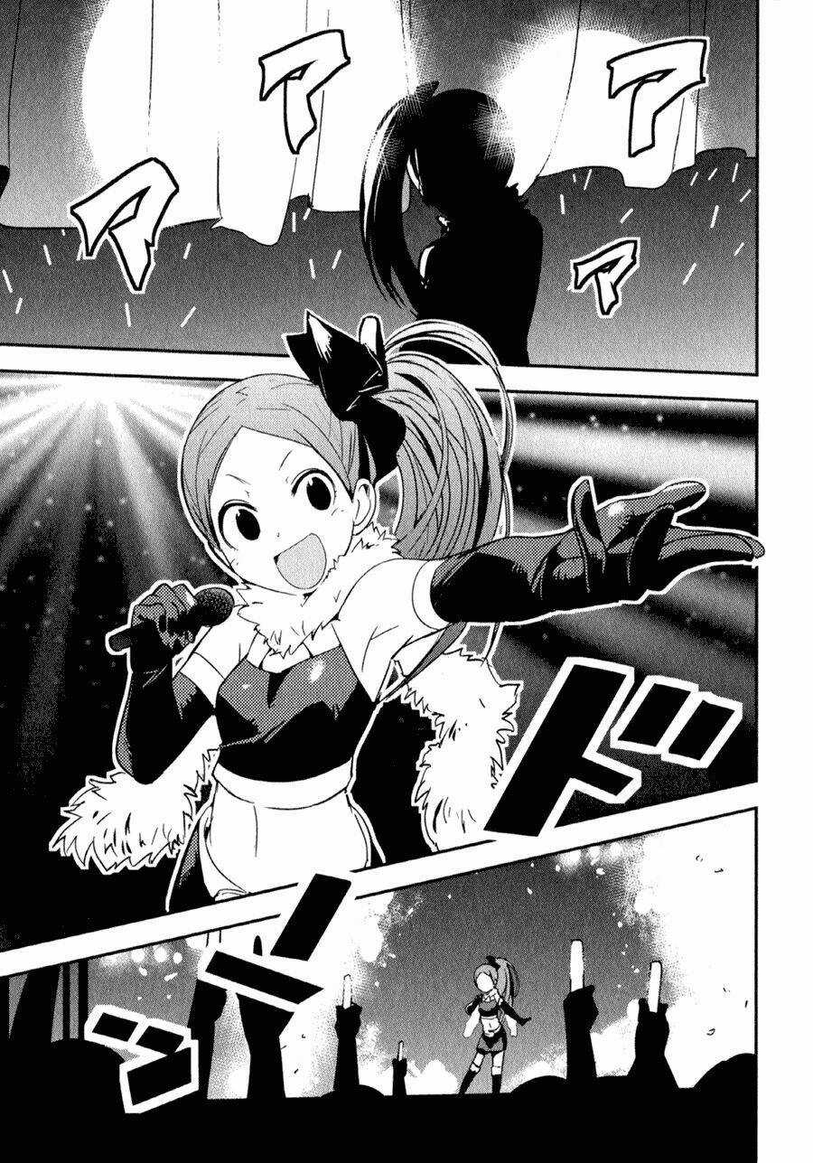 O/A - Chapter 15 - Trang 22