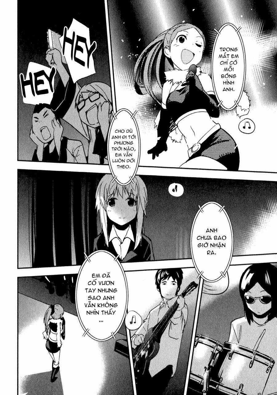 O/A - Chapter 15 - Trang 23