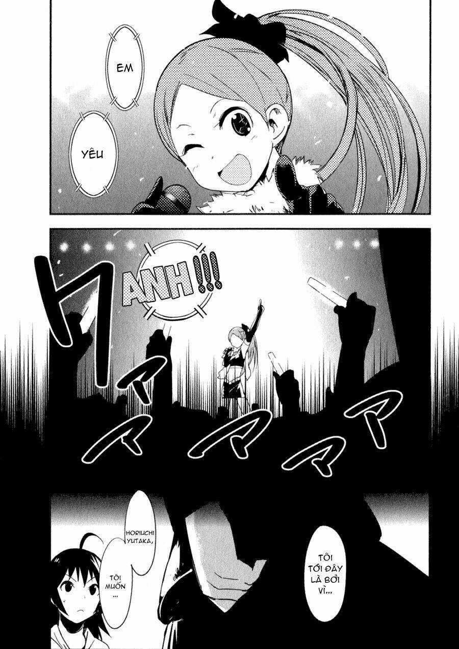 O/A - Chapter 15 - Trang 24