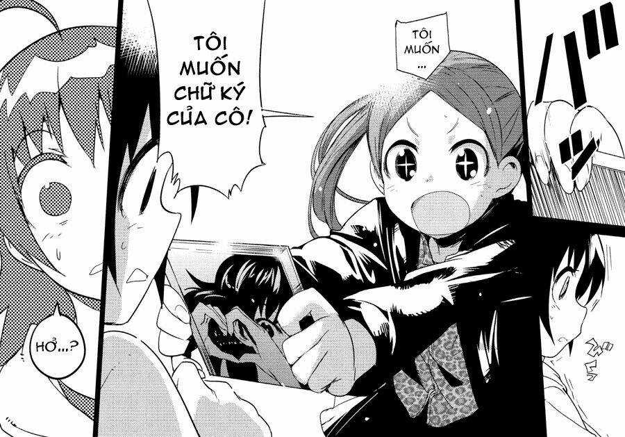 O/A - Chapter 15 - Trang 25