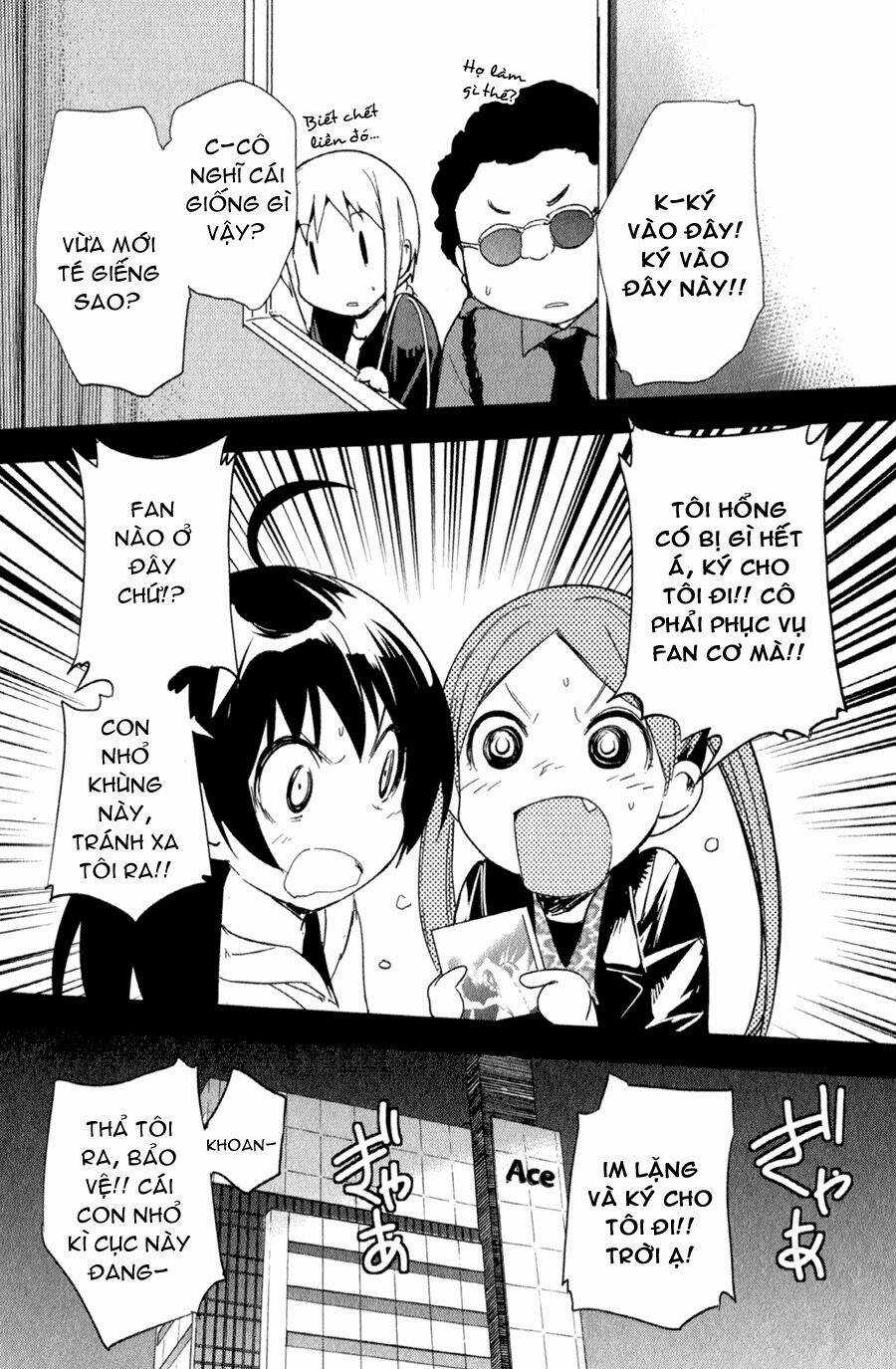 O/A - Chapter 15 - Trang 26