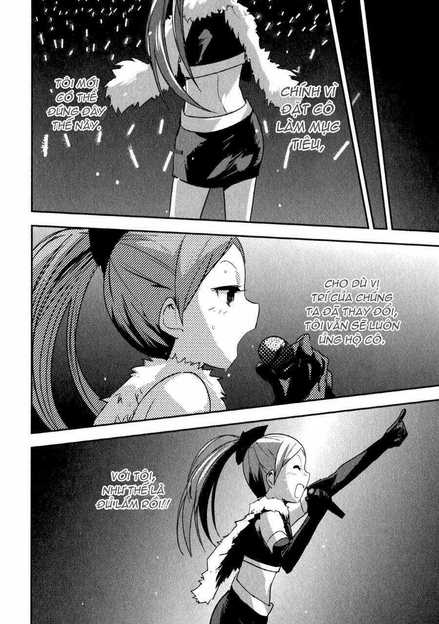 O/A - Chapter 15 - Trang 28