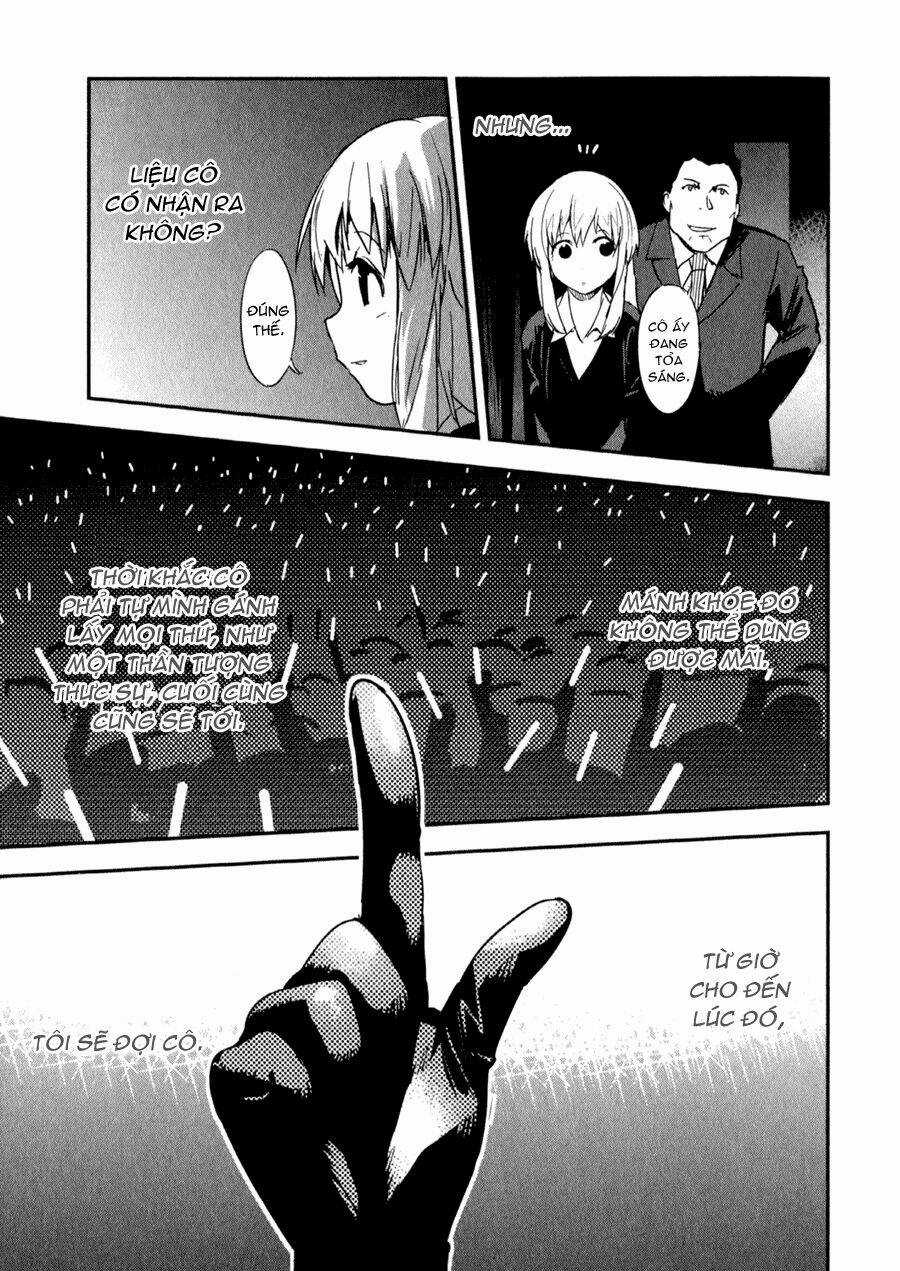 O/A - Chapter 15 - Trang 29