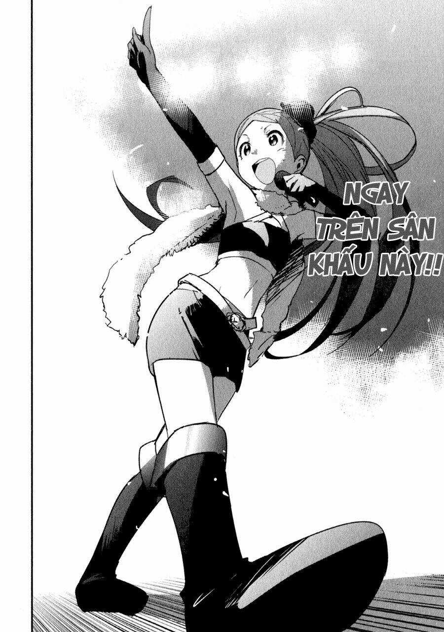 O/A - Chapter 15 - Trang 30