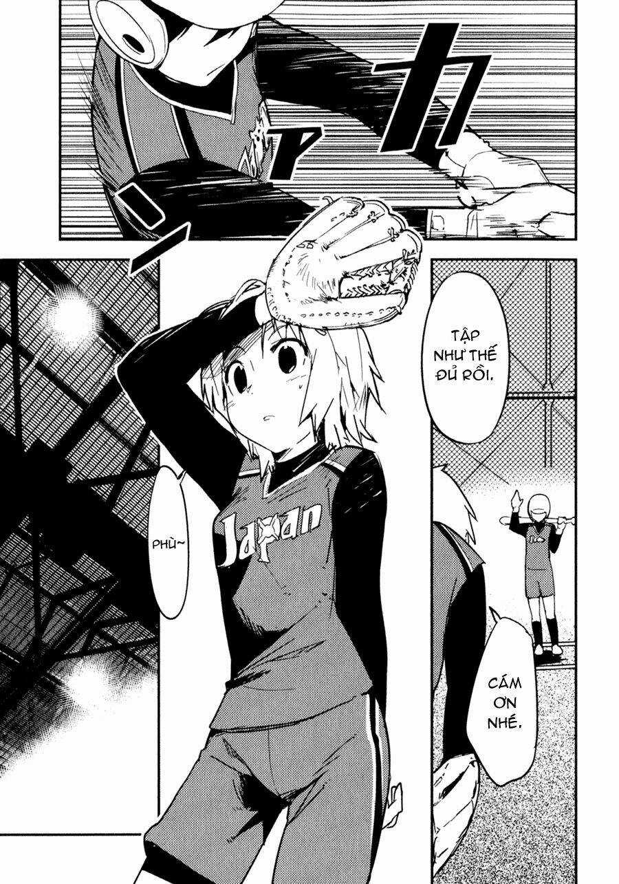 O/A - Chapter 15 - Trang 4