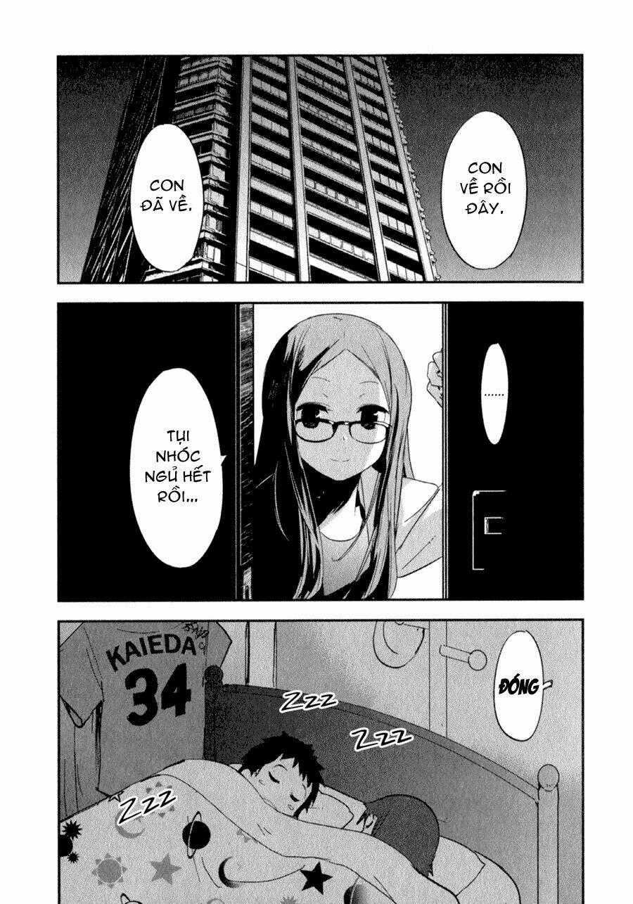 O/A - Chapter 15 - Trang 31