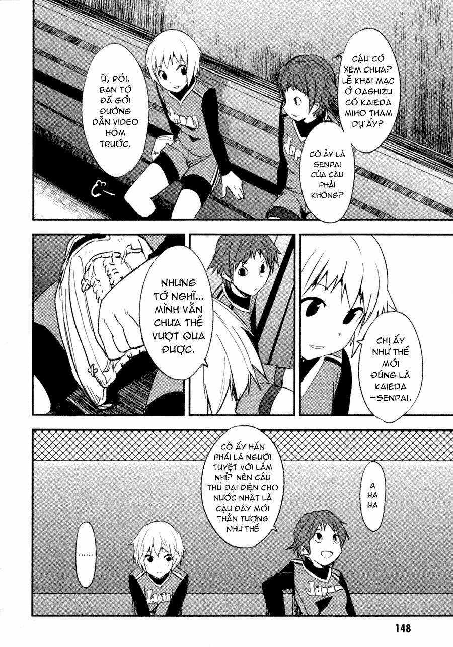 O/A - Chapter 15 - Trang 5