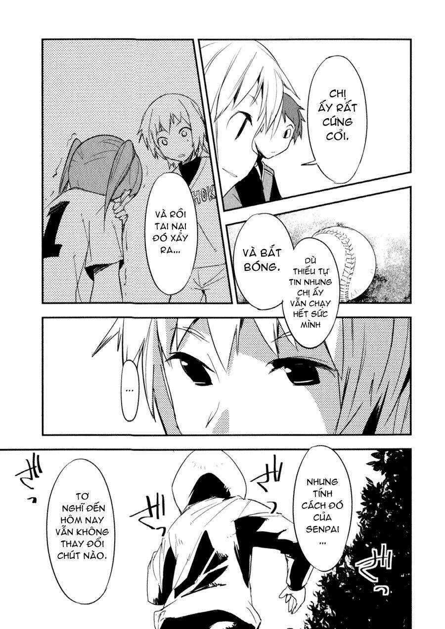 O/A - Chapter 15 - Trang 6