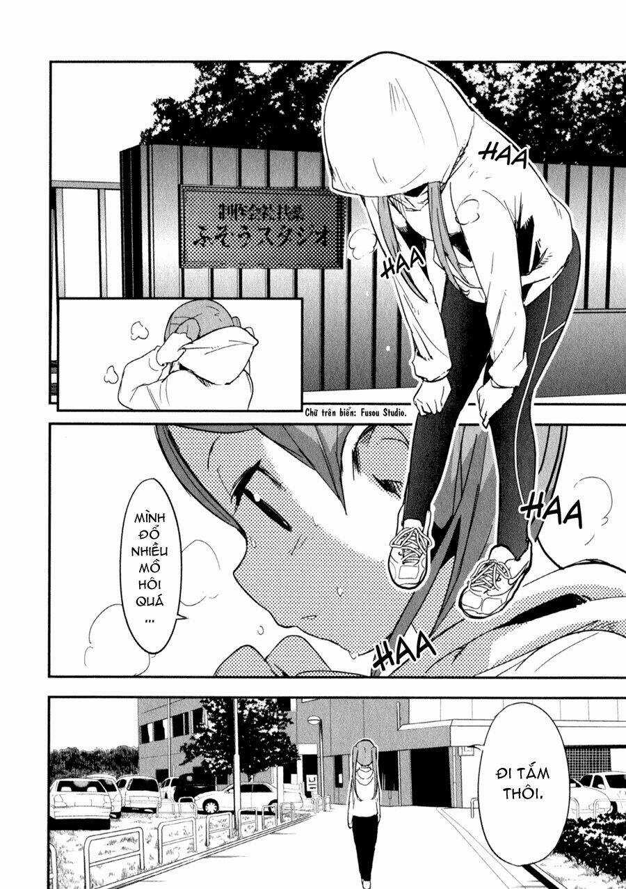 O/A - Chapter 15 - Trang 7