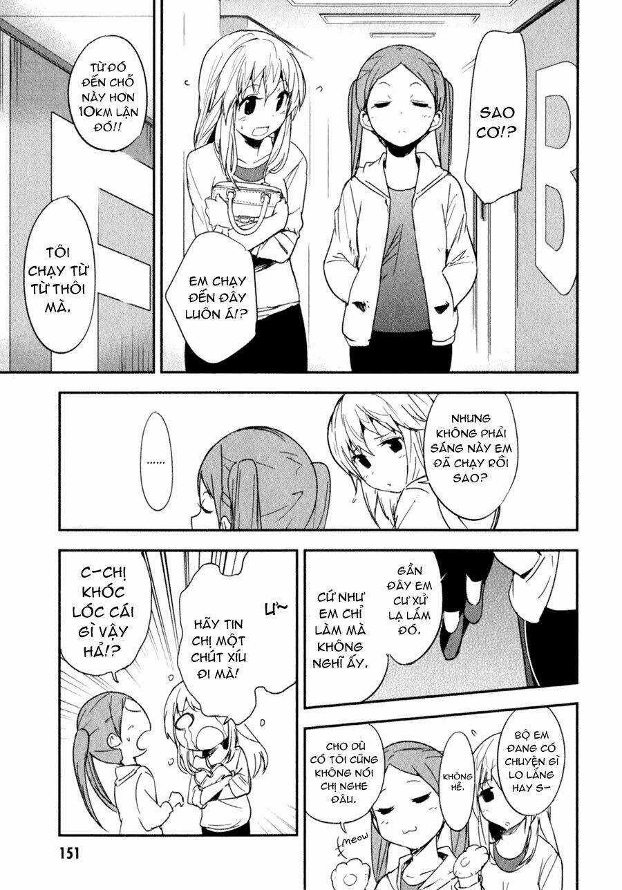 O/A - Chapter 15 - Trang 8