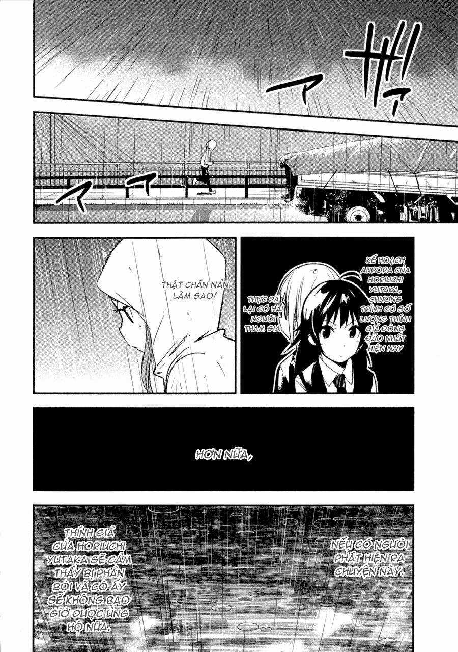 O/A - Chapter 15 - Trang 9