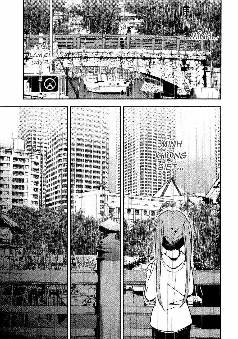 O/A - Chapter 15 - Trang 10