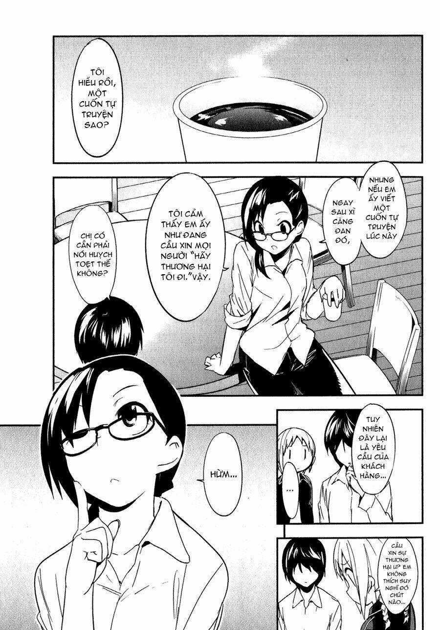 O/A - Chapter 16 - Trang 11