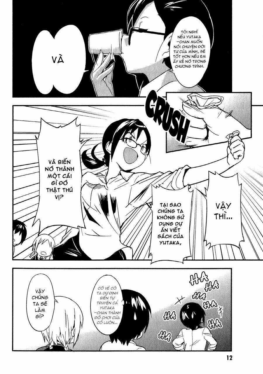 O/A - Chapter 16 - Trang 12