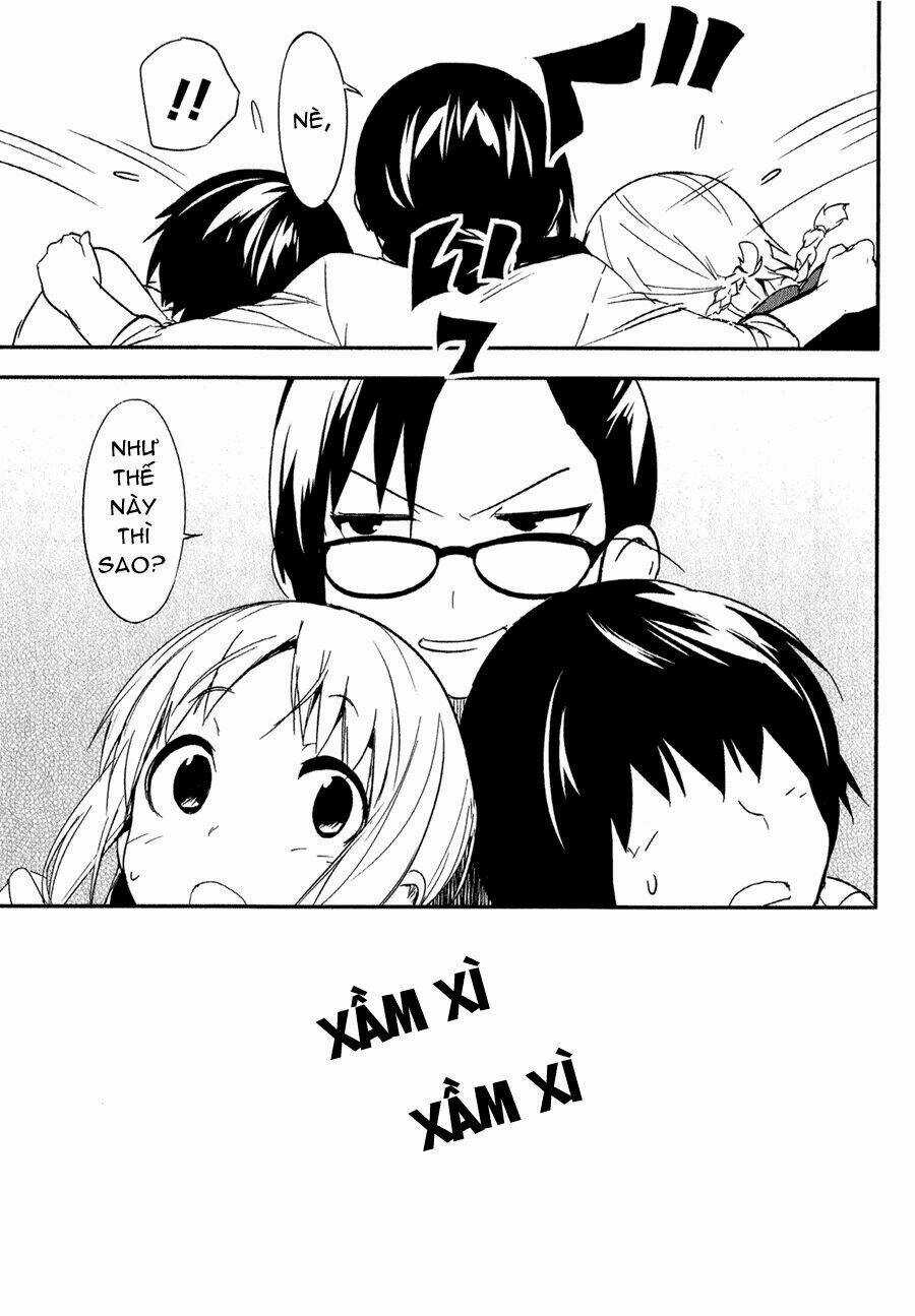 O/A - Chapter 16 - Trang 13