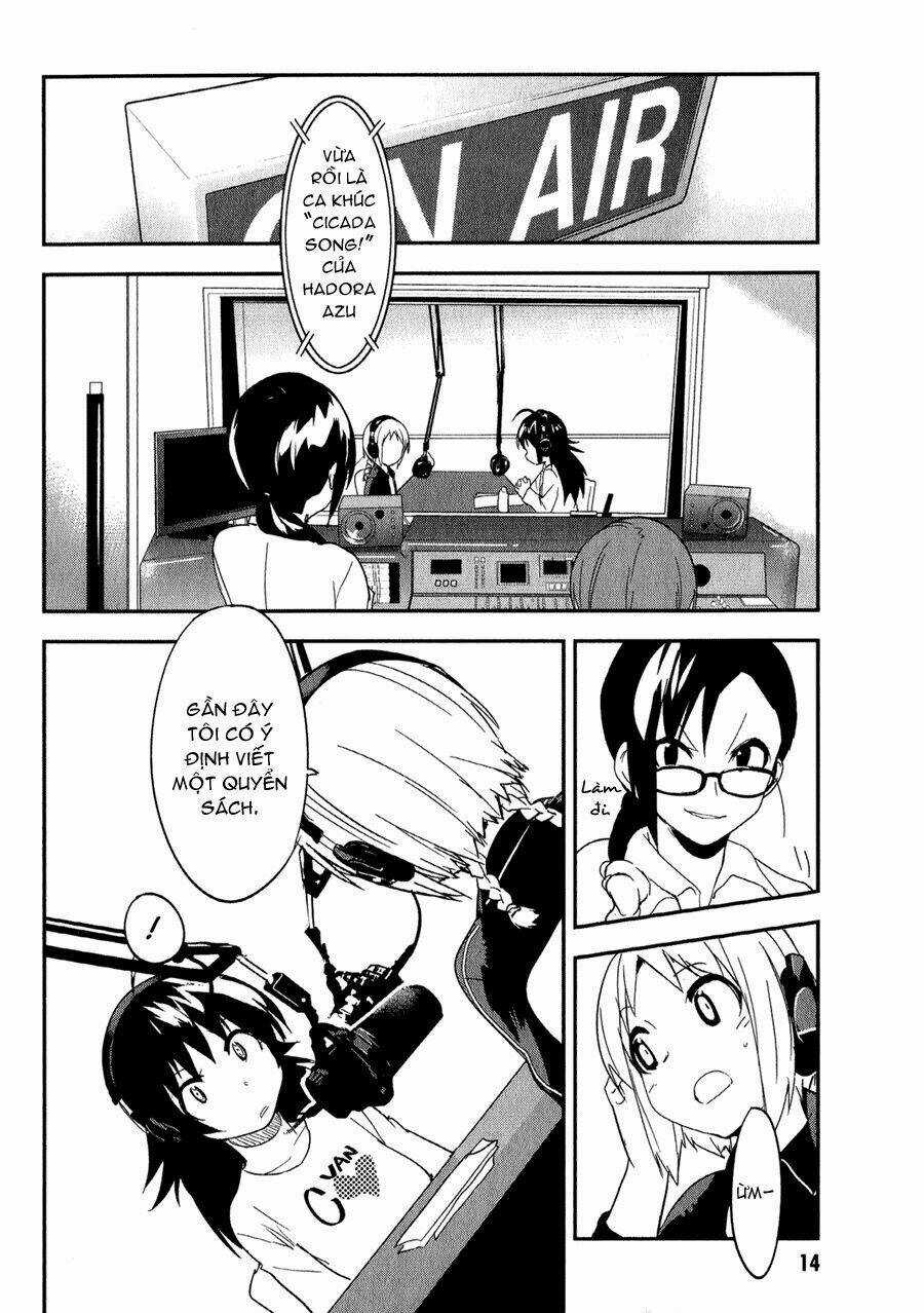 O/A - Chapter 16 - Trang 14