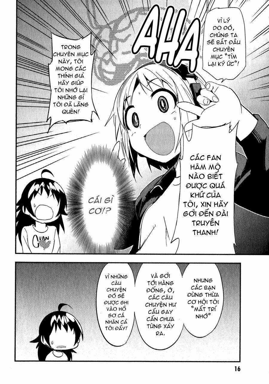 O/A - Chapter 16 - Trang 16