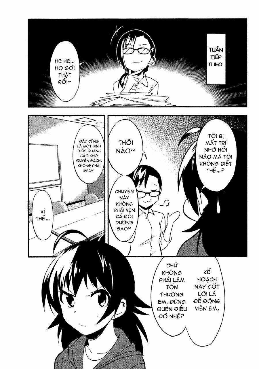 O/A - Chapter 16 - Trang 17